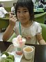 p10920.jpg