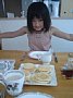 p10938.jpg