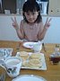 p10939.jpg