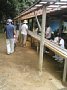 p10947.jpg