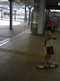 p10966.jpg