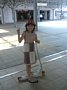 p10967.jpg