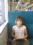 p11003.jpg