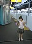 p11009.jpg