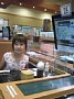 p11011.jpg