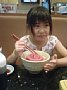 p11015.jpg