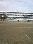p11033.jpg