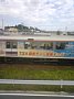 p11048.jpg
