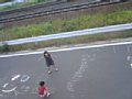 p11075.jpg