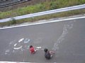 p11076.jpg