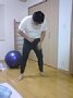 p11078.jpg