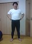 p11080.jpg