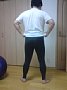 p11081.jpg