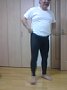 p11082.jpg