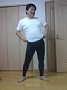 p11083.jpg