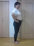 p11089.jpg