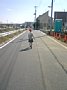 p11094.jpg
