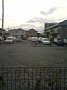p11109.jpg
