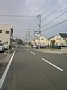 p11114.jpg