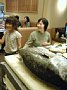 p11118.jpg