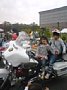 p11121.jpg