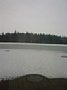 p11155.jpg