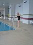 p11156.jpg