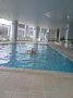 p11164.jpg