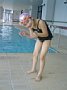 p11170.jpg