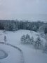 p11186.jpg