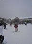 p11192.jpg