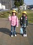 p11238.jpg