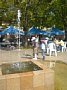 p11241.jpg