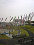 p11249.jpg