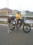 p11257.jpg