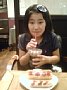 p11268.jpg