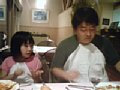 p11287.jpg
