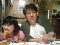 p11288.jpg