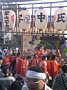 p11321.jpg