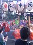 p11323.jpg