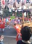 p11325.jpg