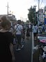p11326.jpg
