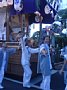 p11328.jpg