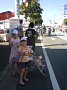 p11329.jpg
