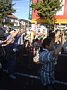 p11334.jpg
