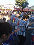 p11336.jpg