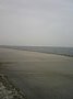 p11351.jpg