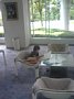 p11353.jpg