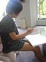 p11360.jpg