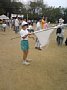 p11385.jpg
